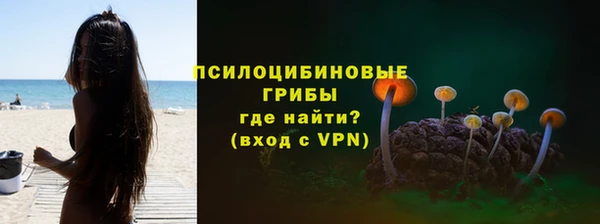 первитин Белоозёрский
