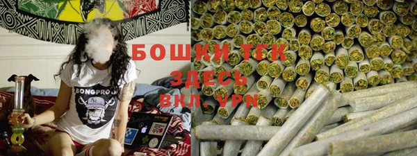прущая мука Богданович