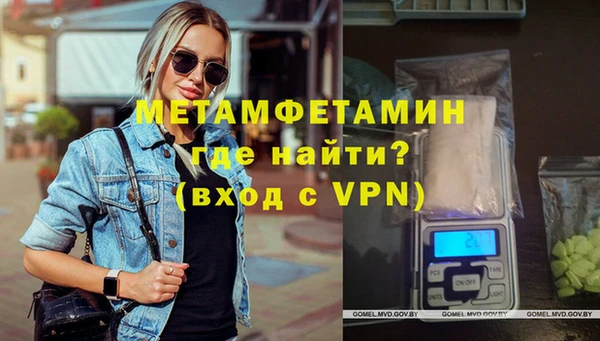 гидра Богородск