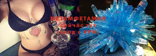 гидра Богородск