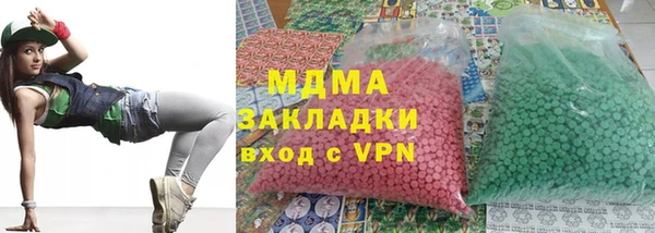 гидра Богородск